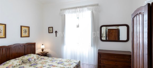 3 غرف نوم منزل في Abrantes, Portugal رقم 258690 5