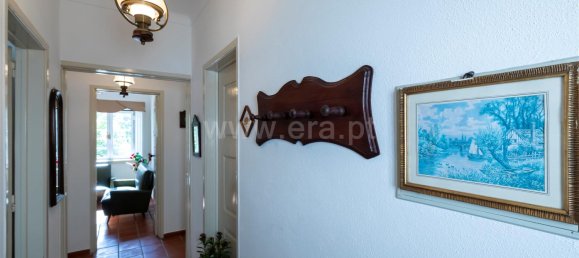 3 غرف نوم منزل في Abrantes, Portugal رقم 258690 4