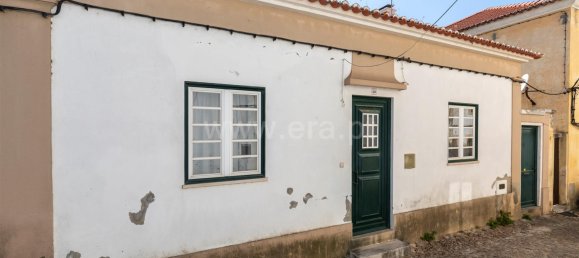 3 غرف نوم منزل في Abrantes, Portugal رقم 258690 10