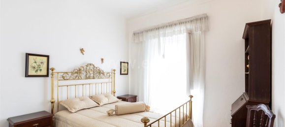 3 غرف نوم منزل في Abrantes, Portugal رقم 258690 3