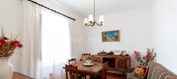 3 غرف نوم منزل في Abrantes, Portugal رقم 258690 2