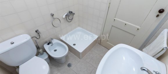 3 غرف نوم منزل في Abrantes, Portugal رقم 258690 6