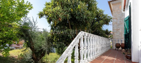 3 غرف نوم منزل في Abrantes, Portugal رقم 258690 8