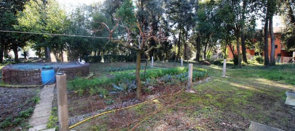 3 bedrooms House in Magliano di Tenna, Italy No. 352267 29