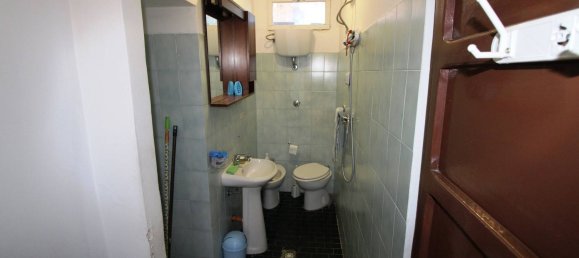 3 bedrooms House in Magliano di Tenna, Italy No. 352267 25