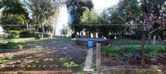 3 bedrooms House in Magliano di Tenna, Italy No. 352267 28