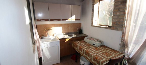 3 bedrooms House in Magliano di Tenna, Italy No. 352267 22