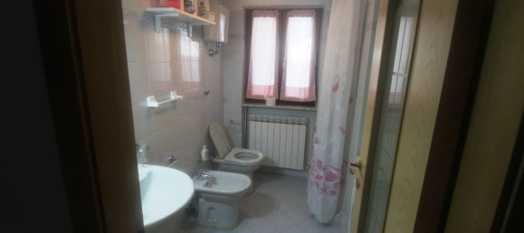 3 bedrooms House in Magliano di Tenna, Italy No. 352267 15