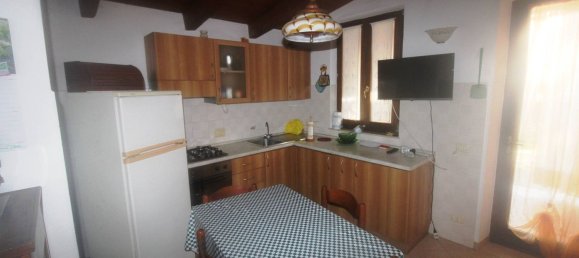 3 bedrooms House in Magliano di Tenna, Italy No. 352267 19