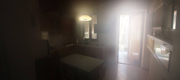 3 bedrooms House in Magliano di Tenna, Italy No. 352267 14