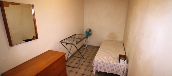 3 bedrooms House in Magliano di Tenna, Italy No. 352267 26