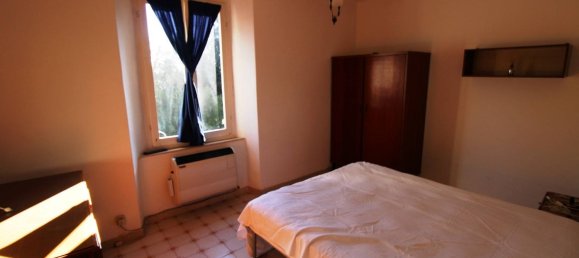 3 bedrooms House in Magliano di Tenna, Italy No. 352267 27