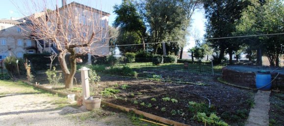 3 bedrooms House in Magliano di Tenna, Italy No. 352267 30