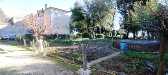3 bedrooms House in Magliano di Tenna, Italy No. 352267 8