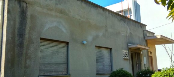 Imóvel comercial T3 em Neo Psychiko, Greece N.º 5089 7