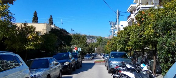 3 chambres propriété commerciale à vendre à Neo Psychiko, Filothei-Psychiko, North Athens, Attica, Greece № 5089 6