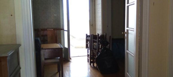 3 chambres propriété commerciale à vendre à Neo Psychiko, Filothei-Psychiko, North Athens, Attica, Greece № 5089 3
