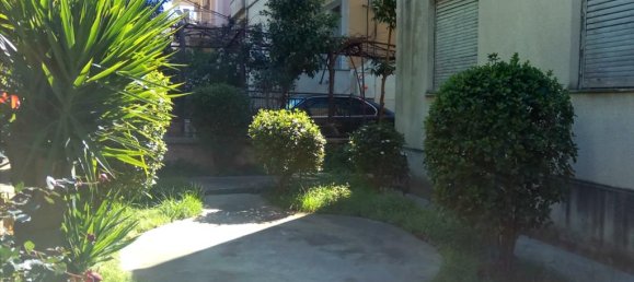 Imóvel comercial T3 em Neo Psychiko, Greece N.º 5089 2