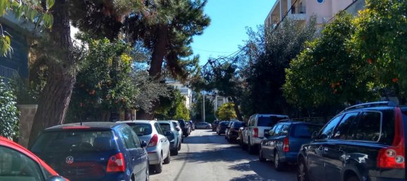 3 chambres propriété commerciale à vendre à Neo Psychiko, Filothei-Psychiko, North Athens, Attica, Greece № 5089 5