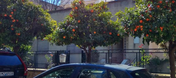 Imóvel comercial T3 em Neo Psychiko, Greece N.º 5089 4