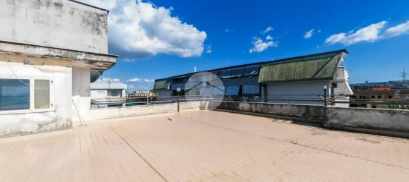 2 bedrooms Apartment in Melito di Napoli, Italy No. 257850 2