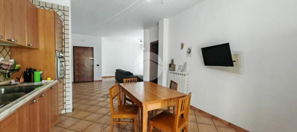 2 bedrooms Apartment in Melito di Napoli, Italy No. 257850 14