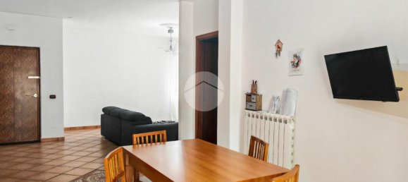 2 bedrooms Apartment in Melito di Napoli, Italy No. 257850 3