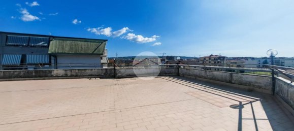 2 bedrooms Apartment in Melito di Napoli, Italy No. 257850 12