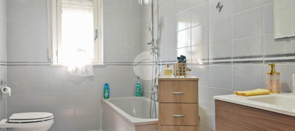 2 bedrooms Apartment in Melito di Napoli, Italy No. 257850 13