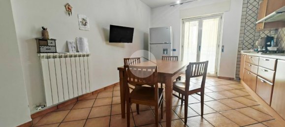 2 bedrooms Apartment in Melito di Napoli, Italy No. 257850 17