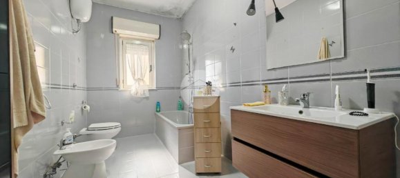 2 bedrooms Apartment in Melito di Napoli, Italy No. 257850 11