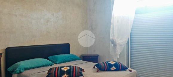 2 bedrooms Apartment in Melito di Napoli, Italy No. 257850 10