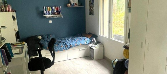 Casa de 3 dormitorios en Briis-sous-Forges, France No. 327800 3