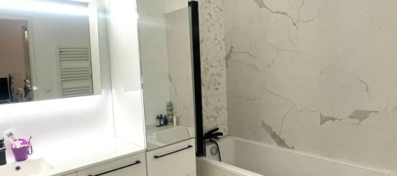 Casa de 3 dormitorios en Briis-sous-Forges, France No. 327800 5