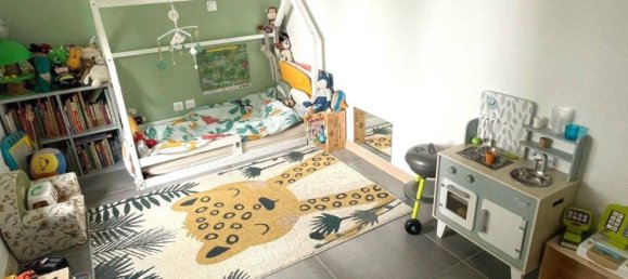 Casa de 3 dormitorios en Briis-sous-Forges, France No. 327800 2