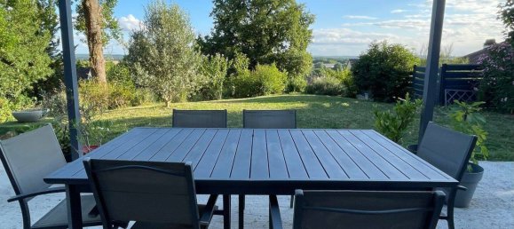 Casa de 3 dormitorios en Briis-sous-Forges, France No. 327800 4