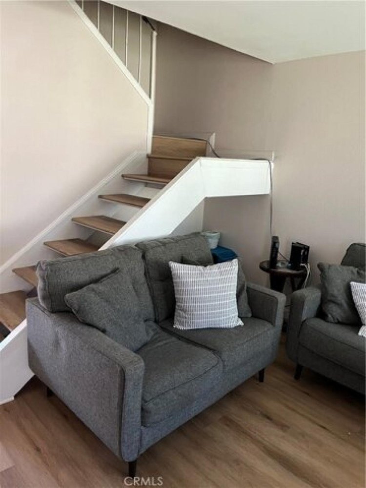 3 Schlafzimmer Haus in Stanton, USA, Nr. 377510