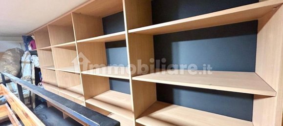 1غرفة عقار تجاري في Palermo, Italy رقم 141413 2