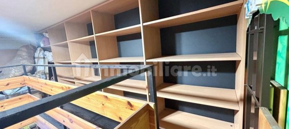 1غرفة عقار تجاري في Palermo, Italy رقم 141413 6