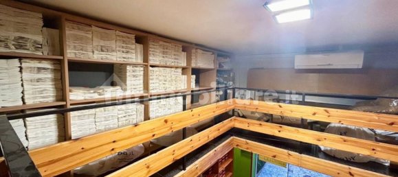 1غرفة عقار تجاري في Palermo, Italy رقم 141413 4