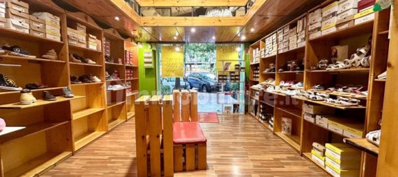 1غرفة عقار تجاري في Palermo, Italy رقم 141413 5