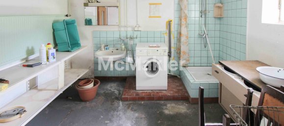 Дом с 4 спальнями в Средняя Саксония, Германия № 304931 19