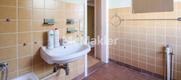 Дом с 4 спальнями в Средняя Саксония, Германия № 304931 11