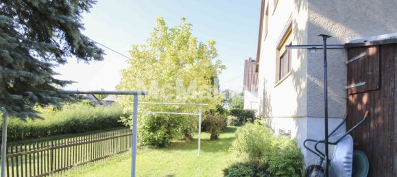 Дом с 4 спальнями в Средняя Саксония, Германия № 304931 18