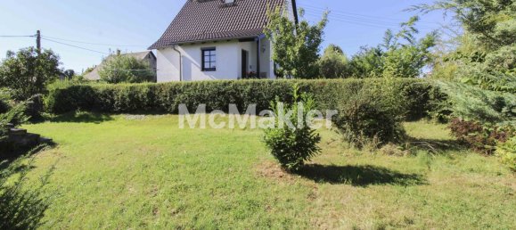 Дом с 4 спальнями в Средняя Саксония, Германия № 304931 21