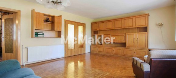 Дом с 4 спальнями в Средняя Саксония, Германия № 304931 6