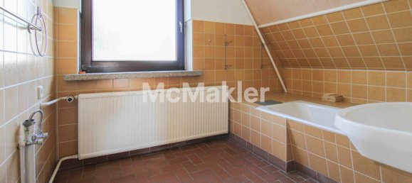 Дом с 4 спальнями в Средняя Саксония, Германия № 304931 12