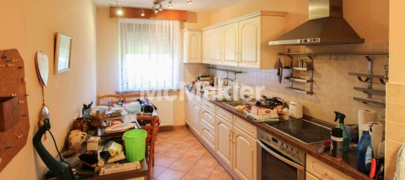 Дом с 4 спальнями в Средняя Саксония, Германия № 304931 15