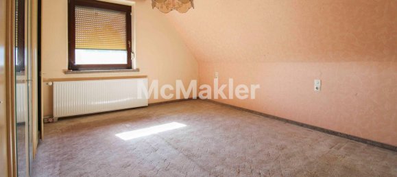 Дом с 4 спальнями в Средняя Саксония, Германия № 304931 10