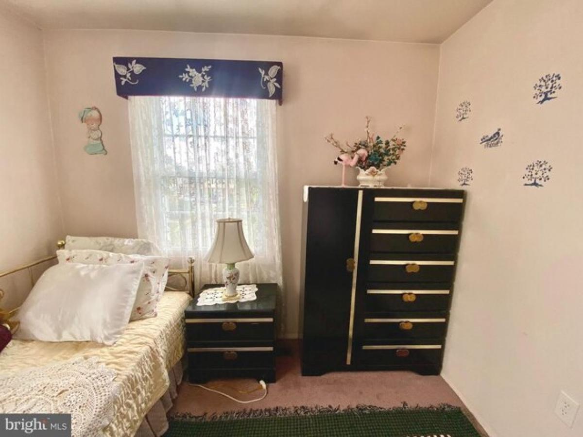 3 bedrooms House in Manassas, USA No. 413788